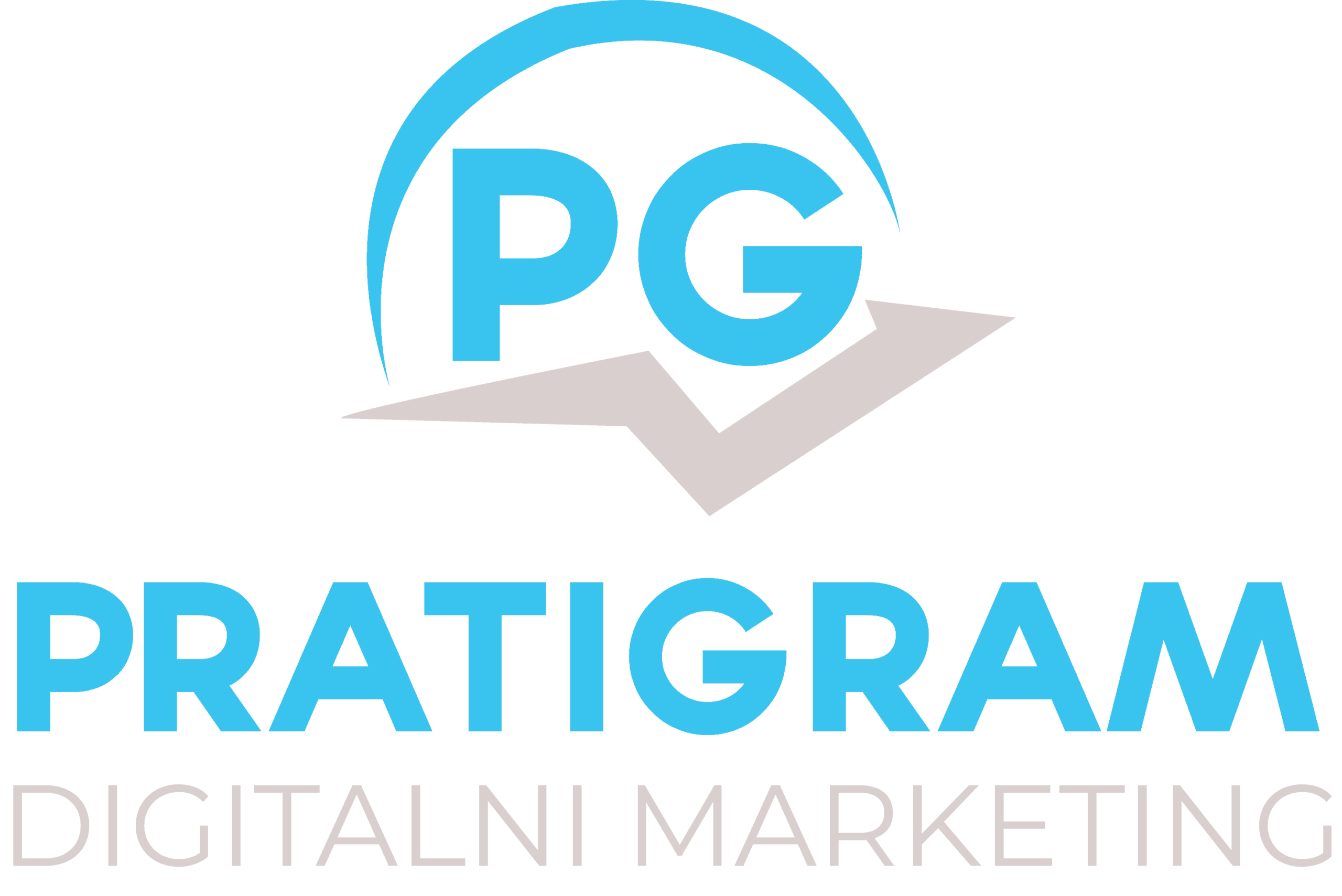 Pratigram logo